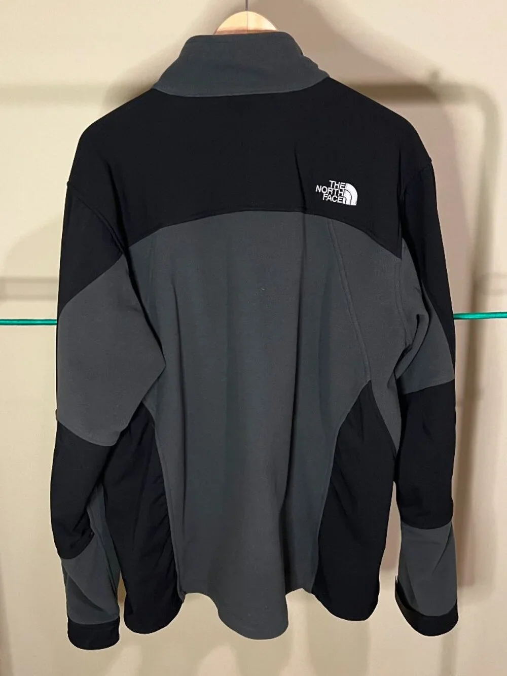 The North Face north face